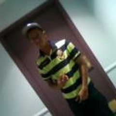 BiggaBoss Frekko Bugz