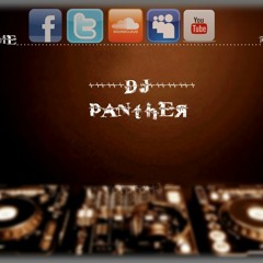 DJ PANTHER