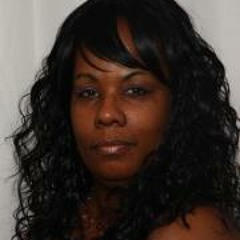 Wanda Representative