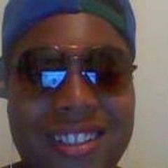 Dollarboy breezy