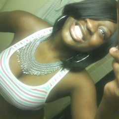 La Bella Nicole , <3