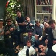 Maniel William Durphy