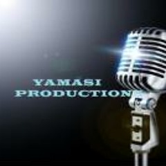 Yamasi Productions