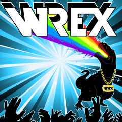 DjWrexx