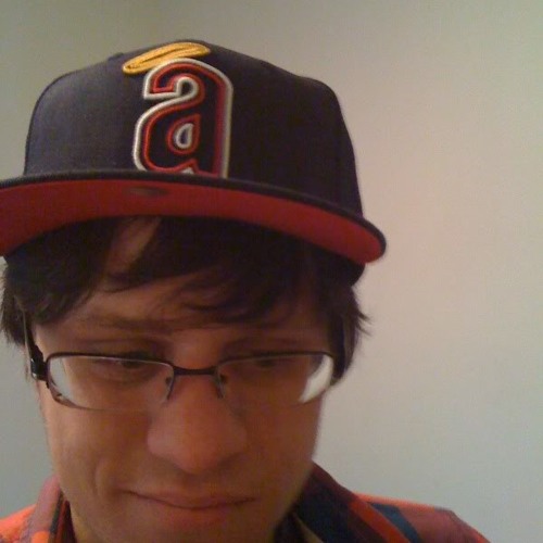 Weatherbox-The_Drugs