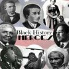 Edward EasyEd Williams