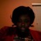 Ramiah Miles