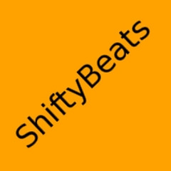 OfficialShiftyBeats
