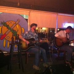 vzd's play it forward