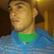 Vyck Gonzales Mora