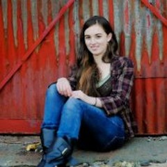 Hillary Desideraggio