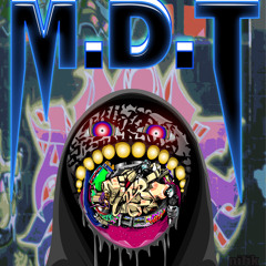 M.D.T (modern day theory)