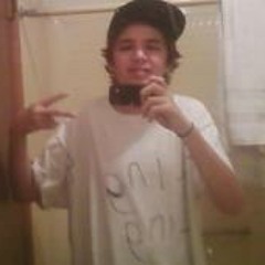 Chris Ling Ling Swatzel