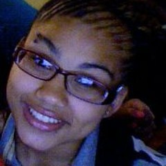 Lyssa Flaw'Lyss Desantis