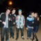 Yoni Sim'