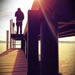 Sebastian Zeña Scavino