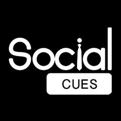 social-cues