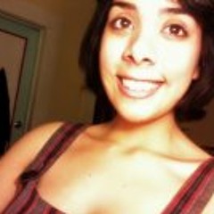 Annaelizabeth Fuentes