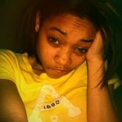 Chastity TooBadd Williams