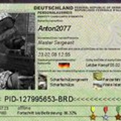 Anton2077