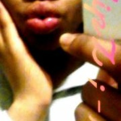 Prettii Azz Danielle'