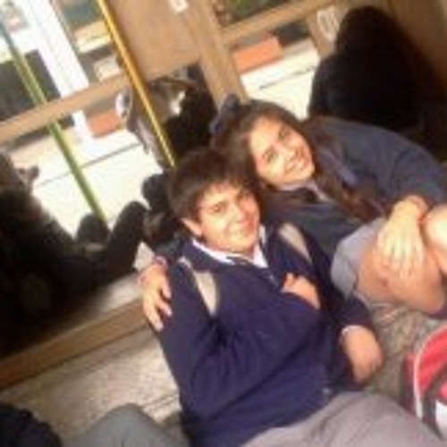 CUARTETOS DEL RECUERDO-DJ AGUIMIX