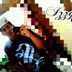 Eazy Spider-boy Robles VI