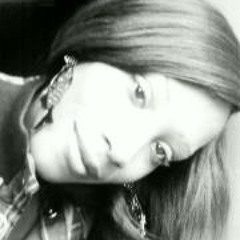 Guapo Boss Ladii-Jackson