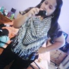 Gitanya Rasta Dreads