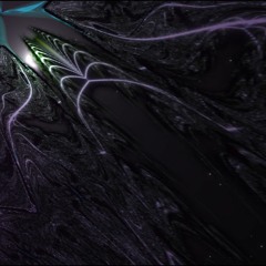 DJ_LA_UNIVERS_BIZARRE@web