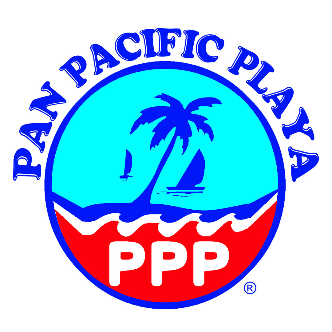 洋楽 playa-Ju $Y.A.P.$ Stream PAN PACIFIC PLAYA music | Listen to songs, albums