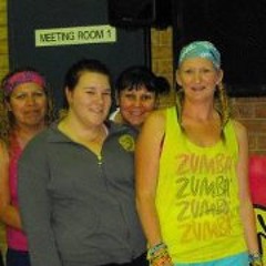 Shae Aimee O'Halloran