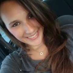 Bruna Luíza Da Silva