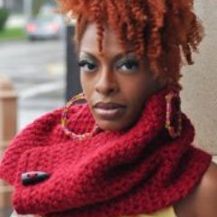 Nicole Renee Boisseau