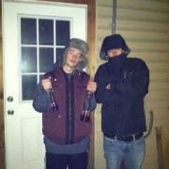 Jesse Thesituation Meyers