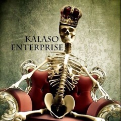 KalasoEnterprise