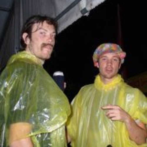 Pied Piper remix - The Trammps - Soul Bones