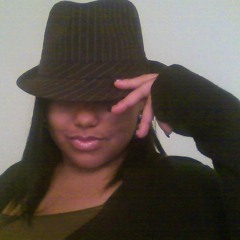 Toya The Family Affair Theme Song (Cover) (A'capella)