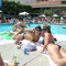 peacenlv