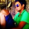 Sheikhan MaZahir
