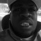 y0un6jay863muzik