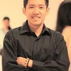 Edward Prakarsa