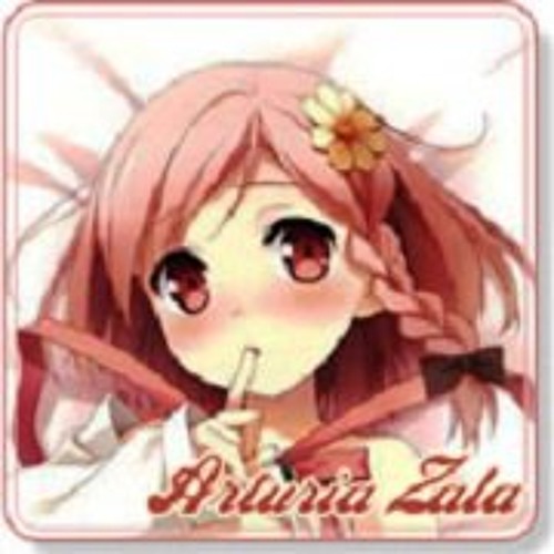Arturia Zala’s avatar