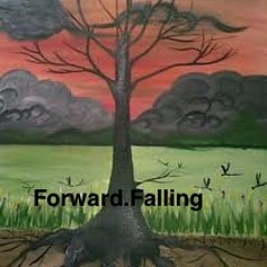 Forward.Falling