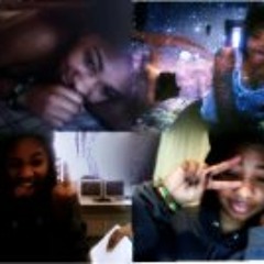 LamontyF'nbabyboy Young