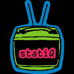 statiQ