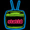 statiQ