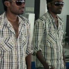 Neetho Prema