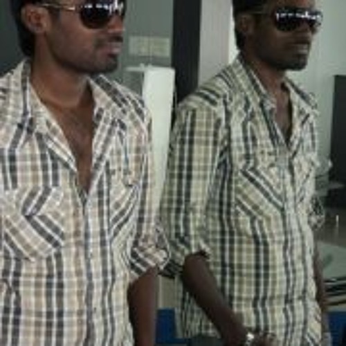 Neetho Prema