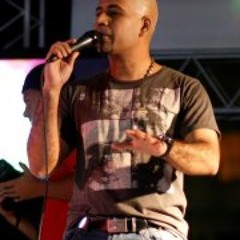 Hector David Marcial
